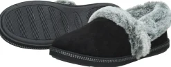 Skechers Cozy Campfire - Team Toasty Zwart Online