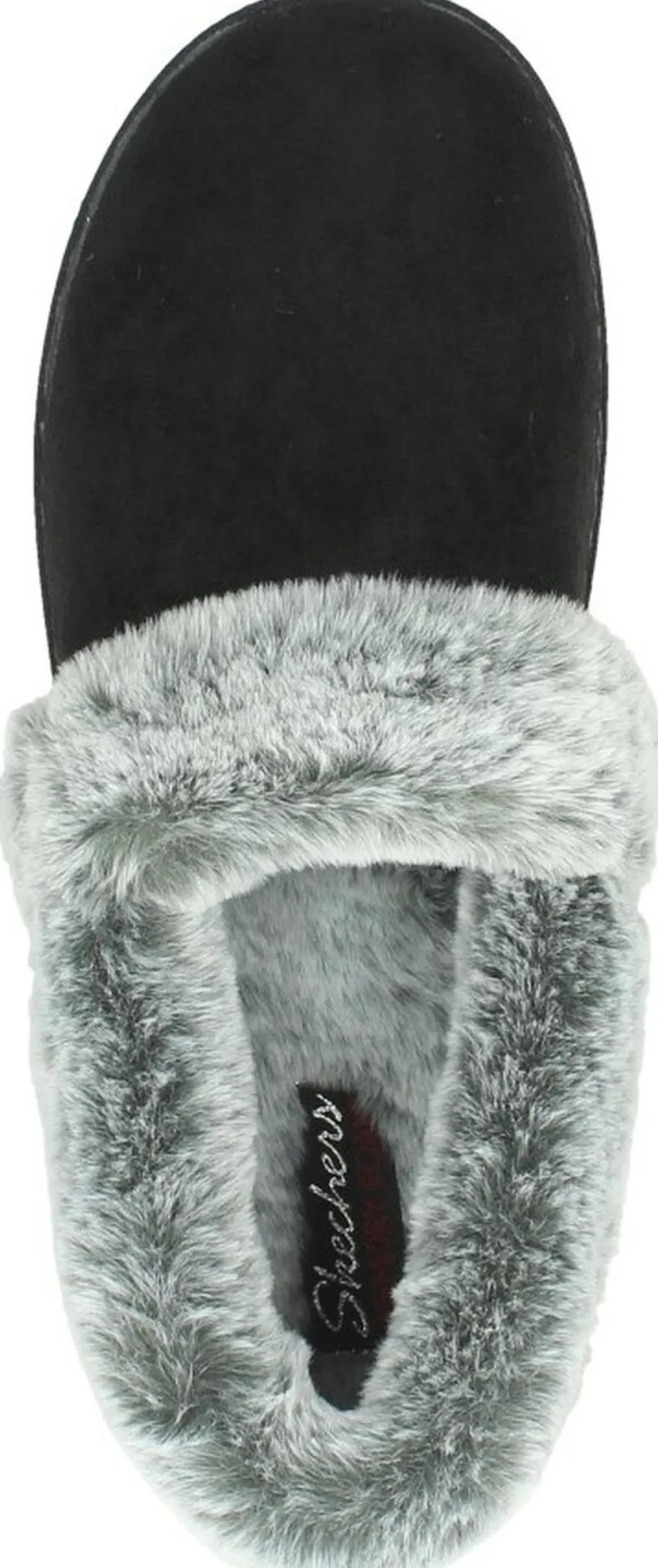 Skechers Cozy Campfire - Team Toasty Zwart Online