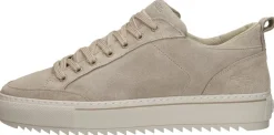 Rehab Crash Sue Beige Clearance