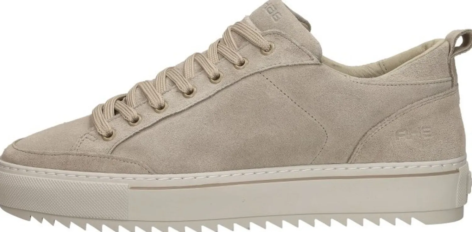 Rehab Crash Sue Beige Clearance