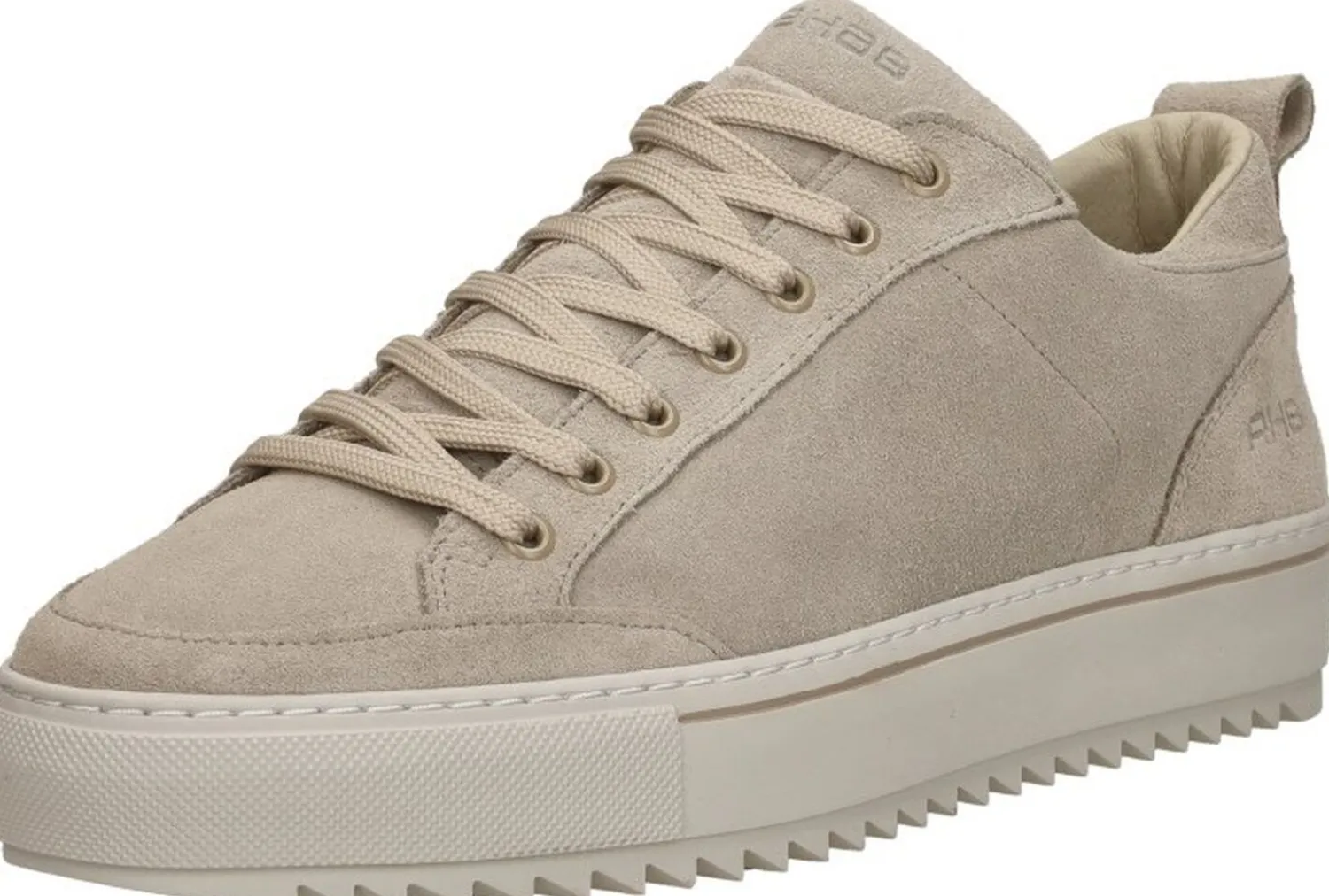 Rehab Crash Sue Beige Clearance