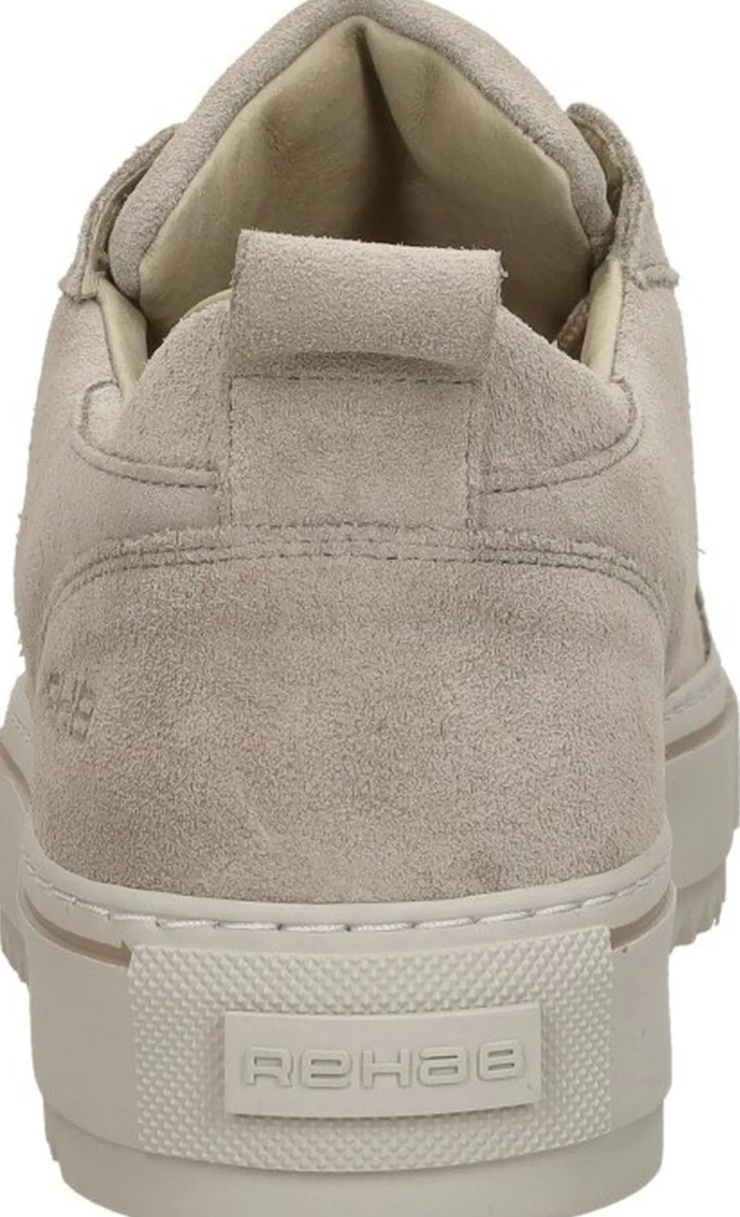 Rehab Crash Sue Beige Clearance