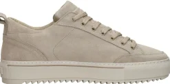 Rehab Crash Sue Beige Clearance