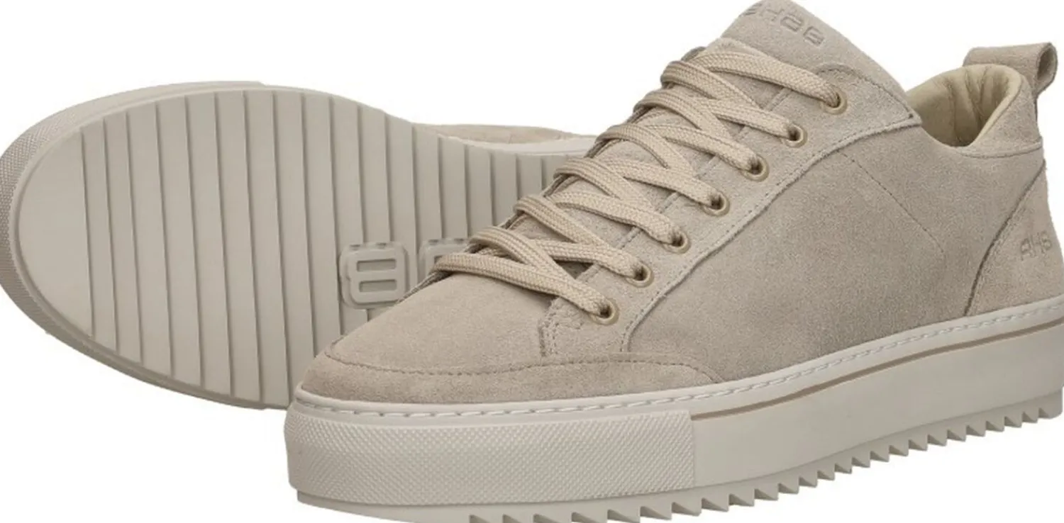 Rehab Crash Sue Beige Clearance