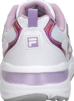 Fila CR-CW02 Ray Tracer Wit Online