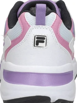 Fila CR-CW02 Ray Tracer Roze Online