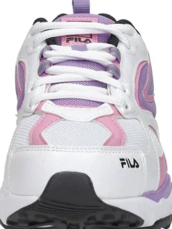Fila CR-CW02 Ray Tracer Roze Online