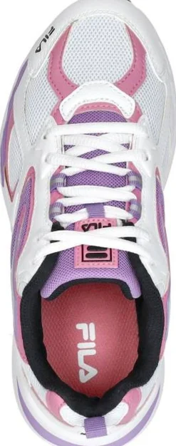 Fila CR-CW02 Ray Tracer Roze Online