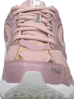 Fila CR-CW02 Ray Tracer Roze Outlet