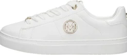 Mexx Crista Love Wit Online