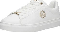 Mexx Crista Love Wit Online