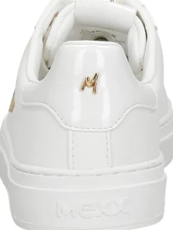 Mexx Crista Love Wit Online