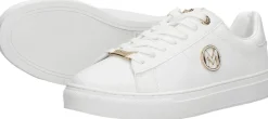 Mexx Crista Love Wit Online