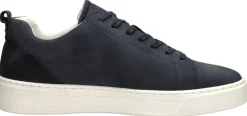 Cycleur De Luxe Croocked Blauw Online