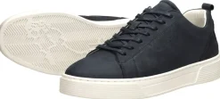 Cycleur De Luxe Croocked Blauw Online