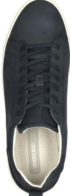 Cycleur De Luxe Croocked Blauw Online