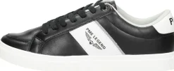 PME Legend Crosswind Zwart New