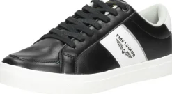 PME Legend Crosswind Zwart New