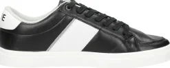PME Legend Crosswind Zwart New