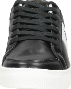 PME Legend Crosswind Zwart New
