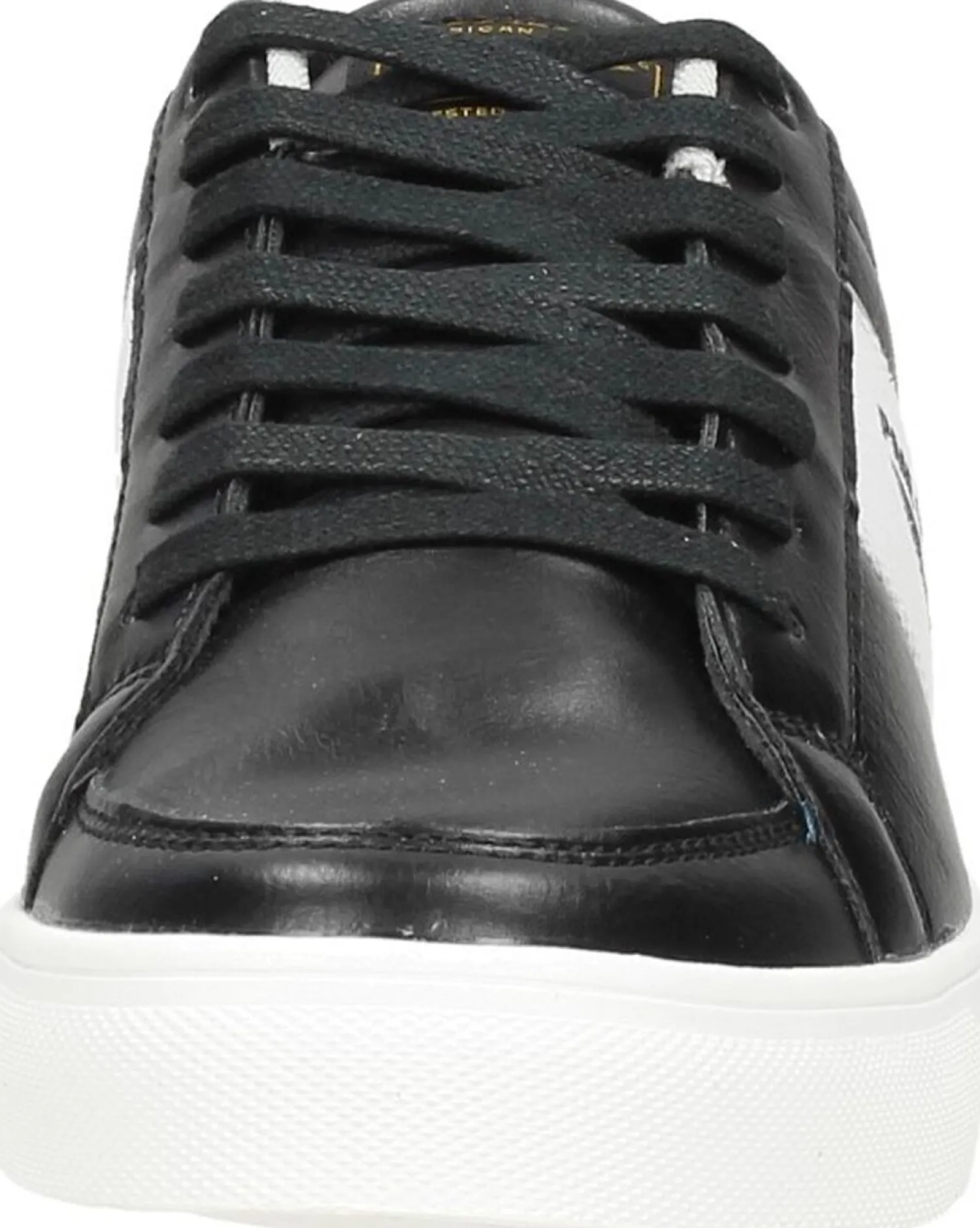 PME Legend Crosswind Zwart New