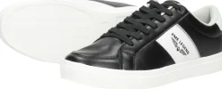 PME Legend Crosswind Zwart New