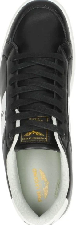 PME Legend Crosswind Zwart New