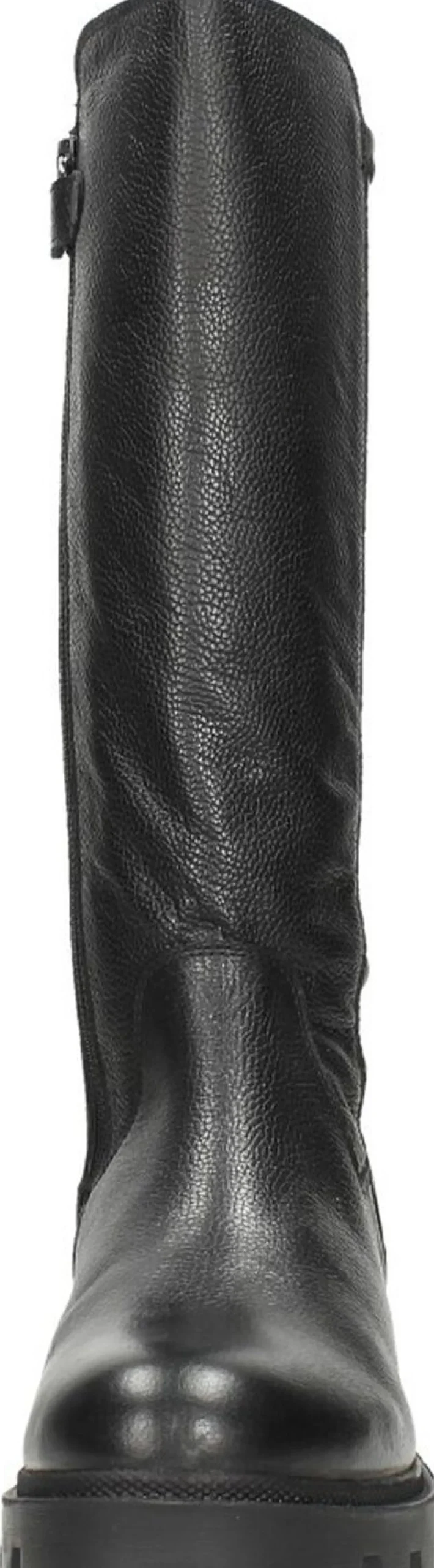 Sub55 Crowe Zwart Fashion