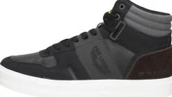 PME Legend Cubscout Blauw Online