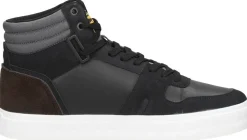 PME Legend Cubscout Blauw Online