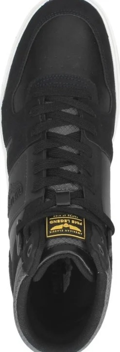 PME Legend Cubscout Blauw Online