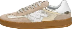 Sub55 Cunda Goudkleur Discount