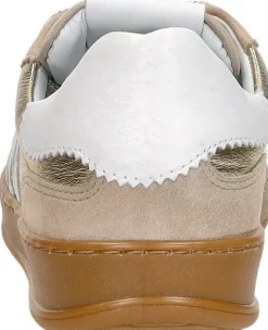 Sub55 Cunda Goudkleur Discount