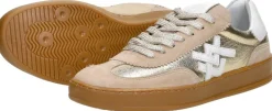 Sub55 Cunda Goudkleur Discount