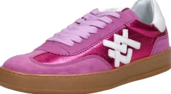 Sub55 Cunda Fuchsia Clearance