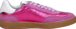 Sub55 Cunda Fuchsia Clearance