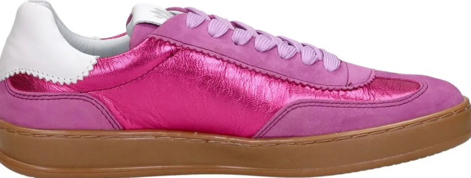 Sub55 Cunda Fuchsia Clearance