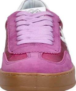 Sub55 Cunda Fuchsia Clearance
