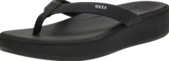 Reef Cushion Cloud Zwart Hot