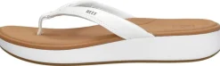 Reef Cushion Cloud Wit New