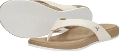 Reef Cushion Harmony Beige New