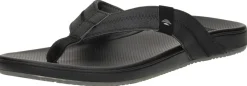 Reef Cushion Phantom 2.0 Zwart New