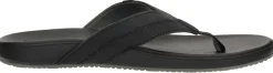 Reef Cushion Phantom 2.0 Zwart New