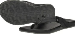 Reef Cushion Phantom 2.0 Zwart New