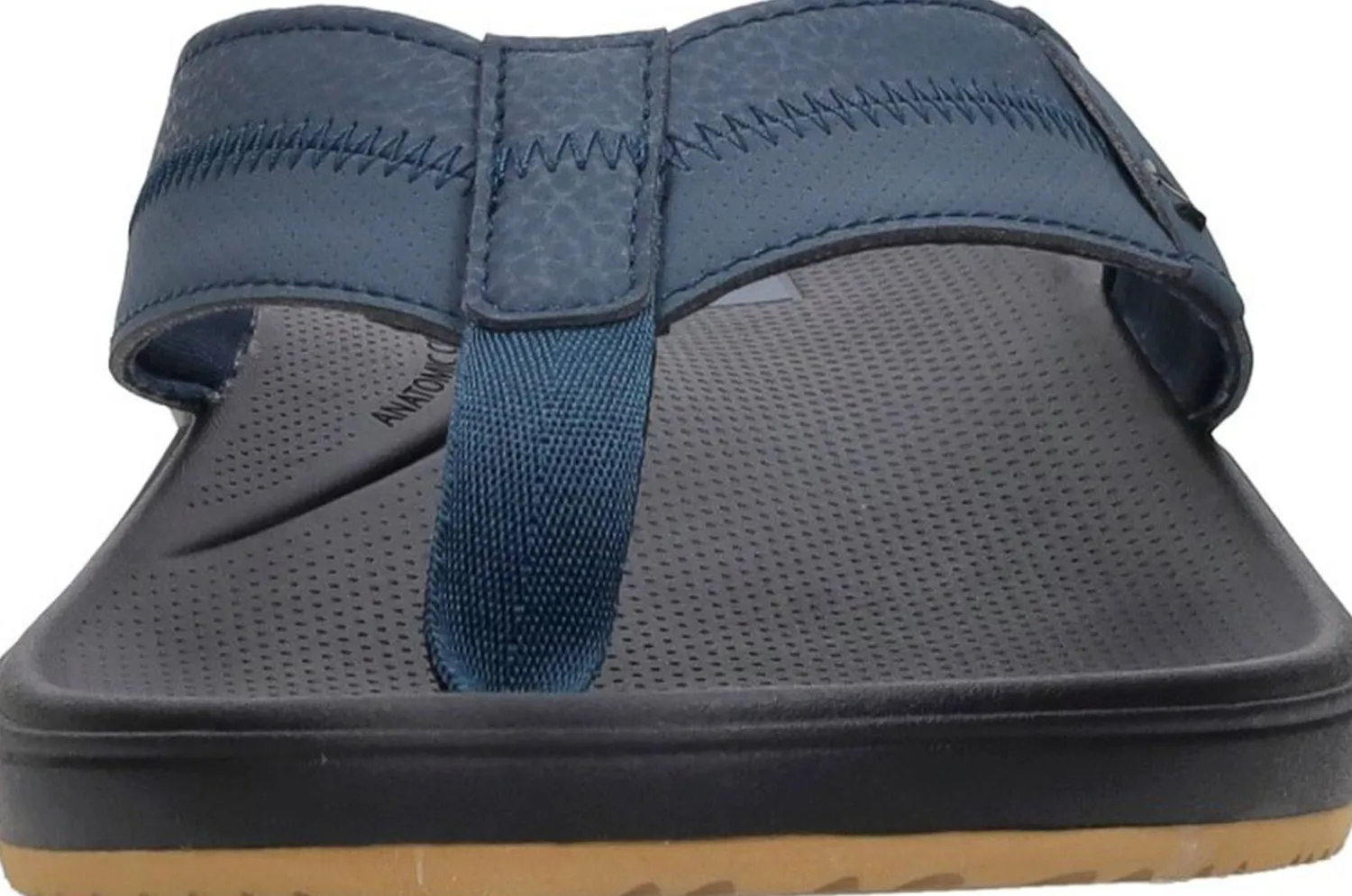 Reef Cushion Phantom 2.0 Blauw Clearance