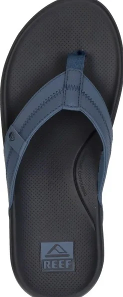 Reef Cushion Phantom 2.0 Blauw Clearance
