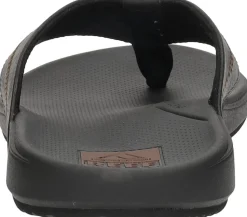 Reef Cushion Phantom 2.0 Zwart Clearance