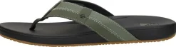 Reef Cushion Phantom 2.0 Groen New