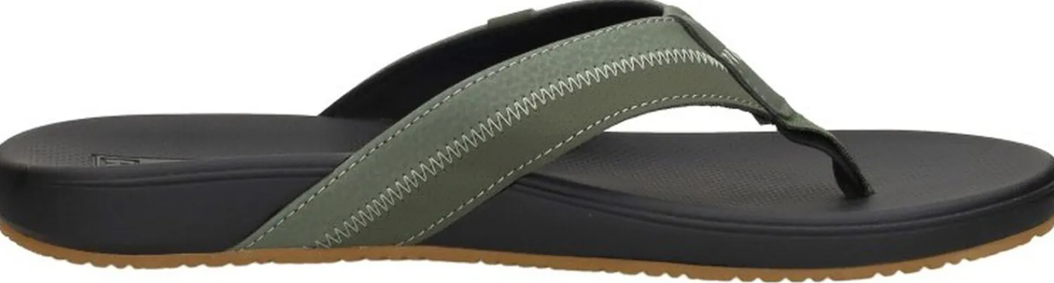 Reef Cushion Phantom 2.0 Groen New