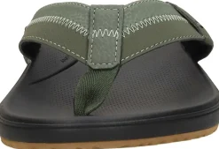 Reef Cushion Phantom 2.0 Groen New